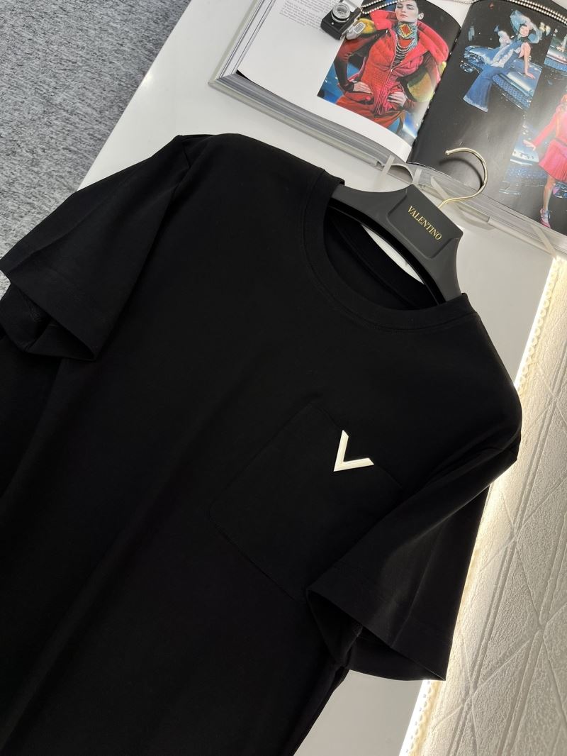 Valentino T-Shirts